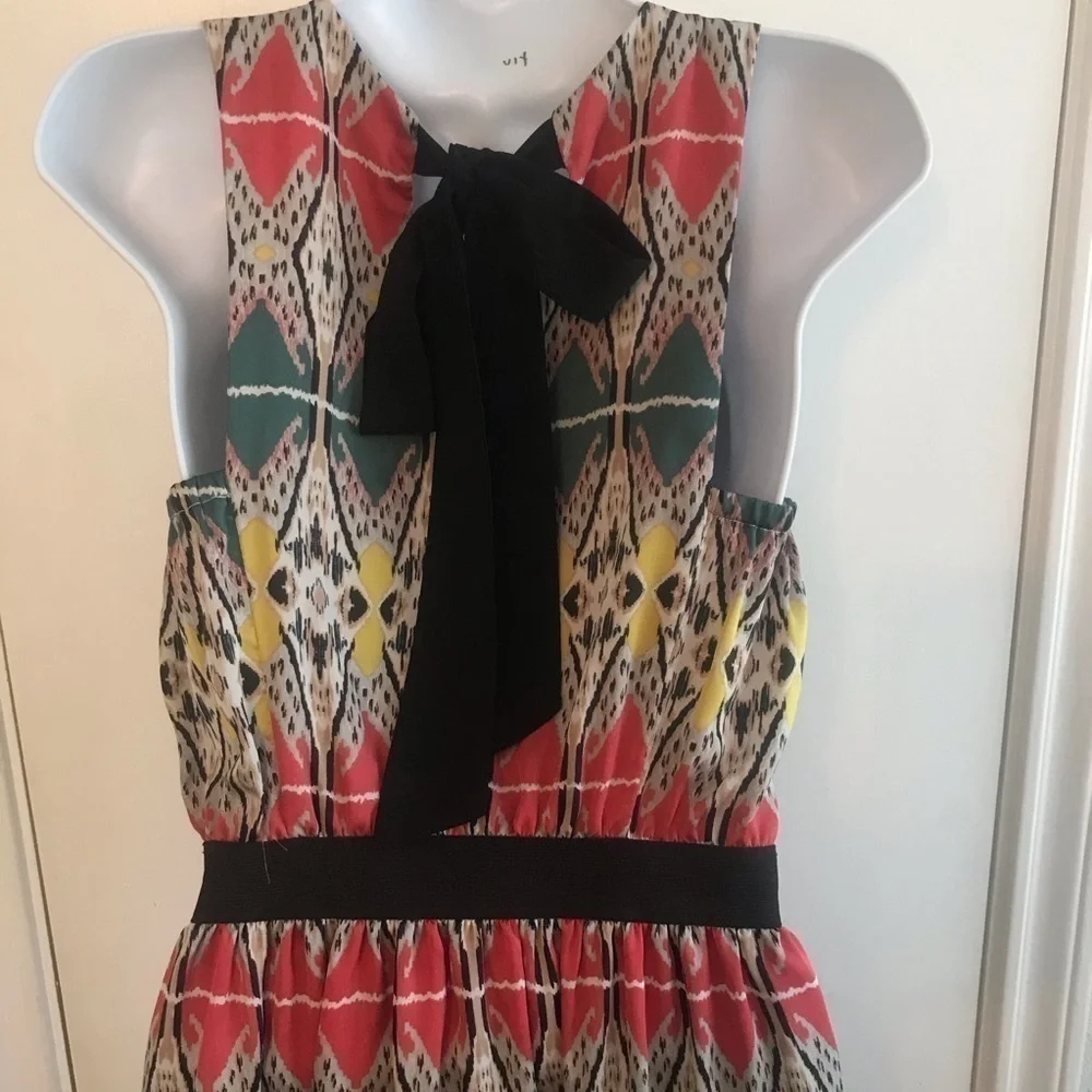 Sugarlips beautiful sleeveless